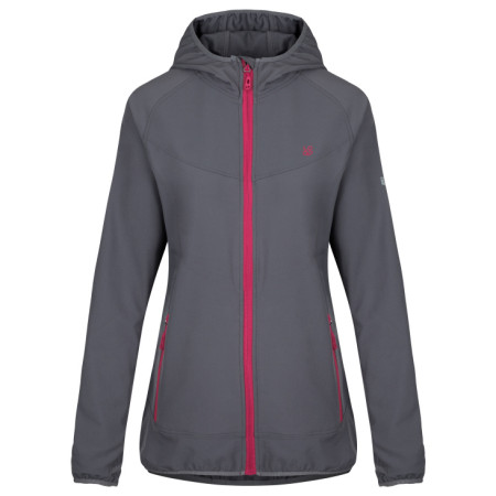 Damenjacke Loap Ultima