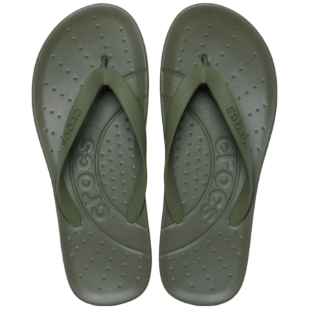 Flip-Flops Crocs Flip