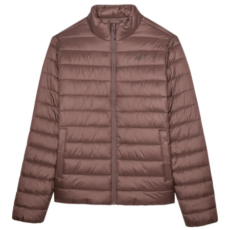 Herrenjacke 4F Down Jacket M483