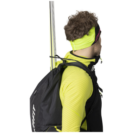 Wanderrucksack Dynafit Mezzalama 20 Backpack