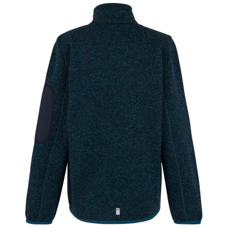 Kinder-Sweatshirt Regatta Junior Newhill