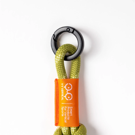 Accessoire YY VERTICAL Vertical Leash