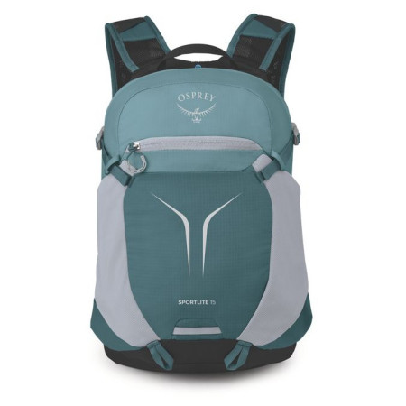 Wanderrucksack Osprey Sportlite 15