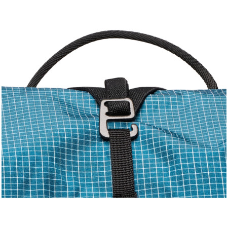 Rucksack Black Diamond M Distance 22