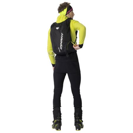 Wanderrucksack Dynafit Mezzalama 20 Backpack