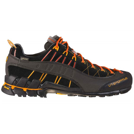 Herrenschuhe La Sportiva Hyper GTX