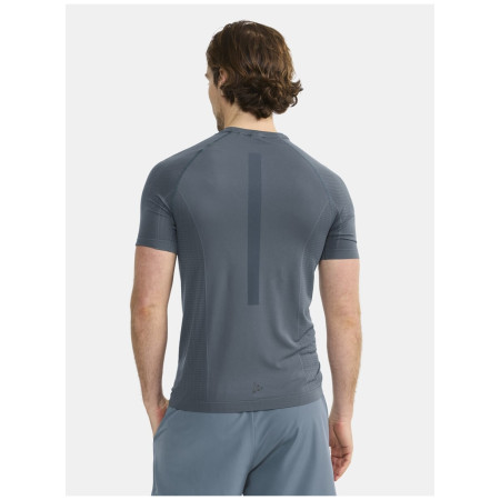 Herren-T-Shirt Craft Adv Cool Intensity SS
