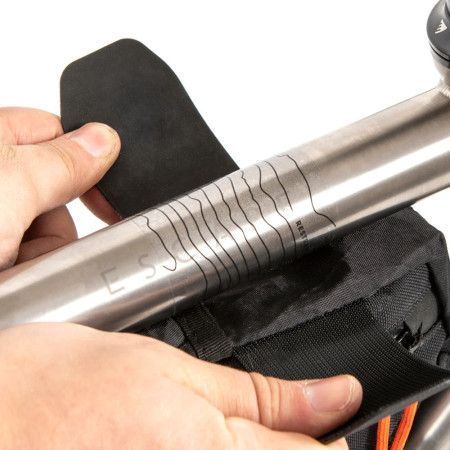 Folien Restrap Bicycle Protection Kit