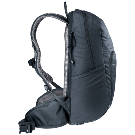 Fahrradrucksack Deuter Bike I 20