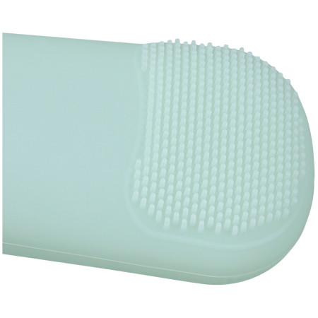 Reiseset Zulu Nomad Squeeze Pack