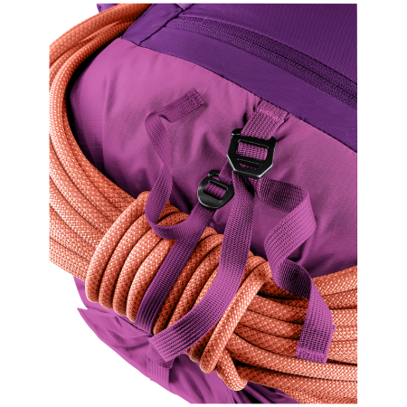 Rucksack Deuter Guide 28 SL