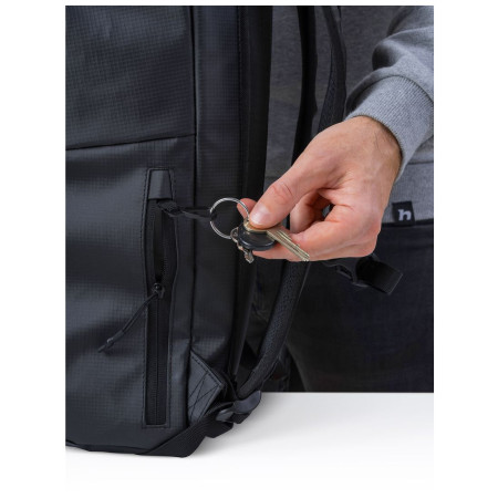 Rucksack Hannah Commuter 30 Wr