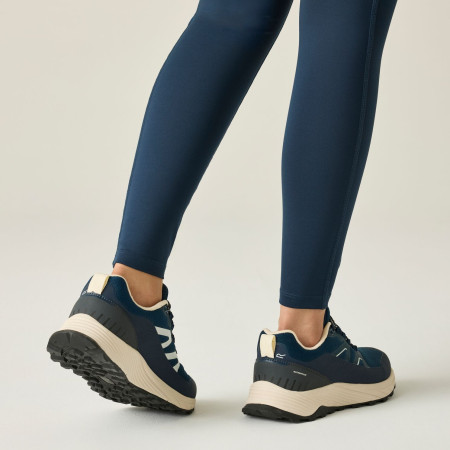 Damenschuhe Regatta Women’s Ravika