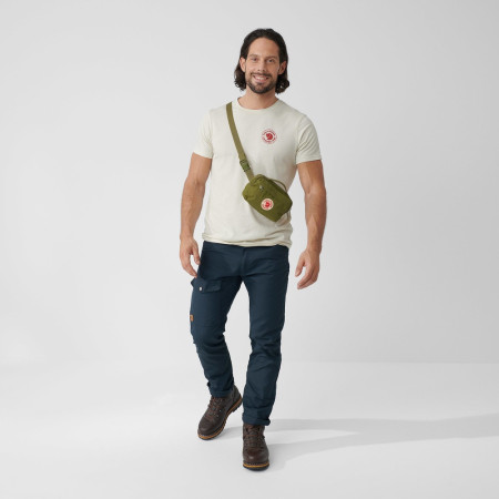 Hüfttasche Fjällräven Kånken Hip Pack