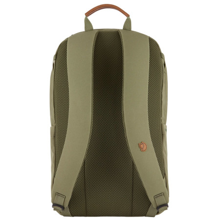 Urban-Rucksack Fjällräven Räven 20
