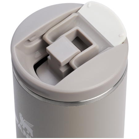 Thermotasse Stanley Transit Flip Top Mug 600 ml