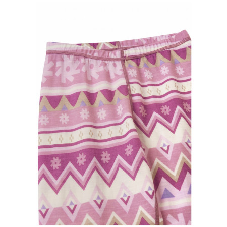 Kinder-Funktionsunterwäsche Reima Taitoa