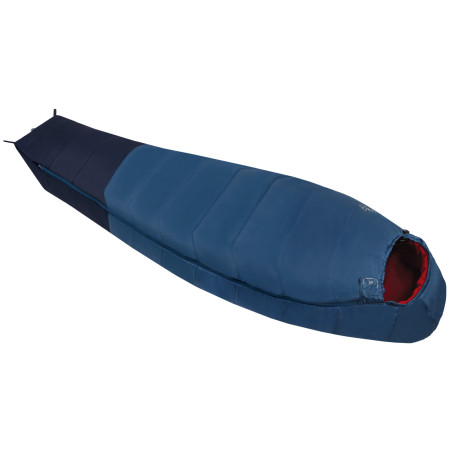 Schlafsack Warg Ursus Lite 200