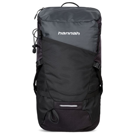 Rucksack Hannah Raven 24