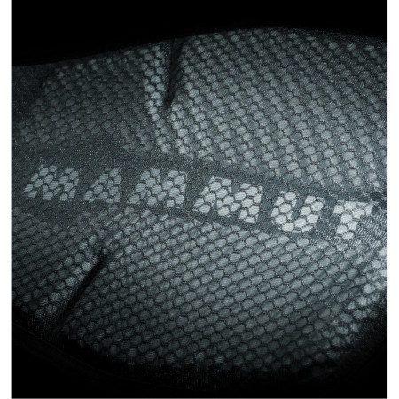 Rucksack Mammut Lithium 30