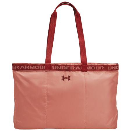 Damentasche Under Armour Favorite Tote rosa pink