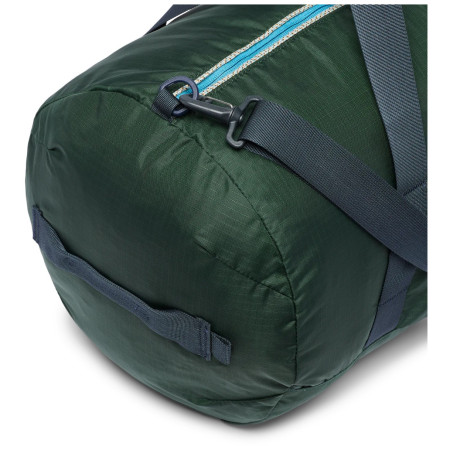 Reisetasche Cotopaxi Ligera 45L Duffel Bag