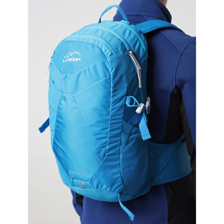 Rucksack Loap Torbole 18