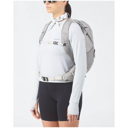 Rucksack Salomon Trailblazer 20