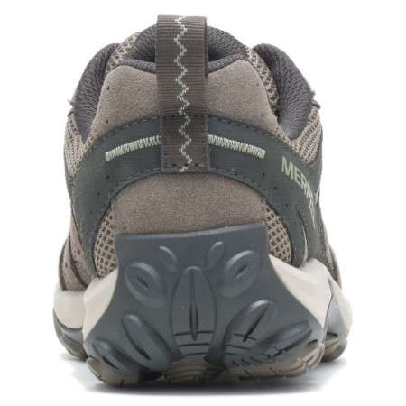 Damenschuhe Merrell Accentor 3