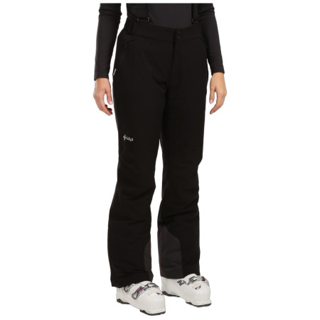 Damenhose Kilpi Elare-W