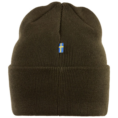 Mütze Fjällräven Vardag Beanie