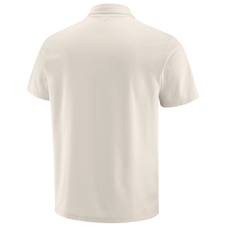 Herren-T-Shirt Salomon Trackline Polo M