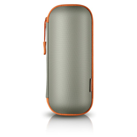 Zubehör Wacaco Pipamoka – cestovní pouzdro