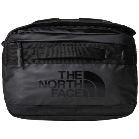 Reisetasche The North Face Base Camp Voyager Duffel 32l