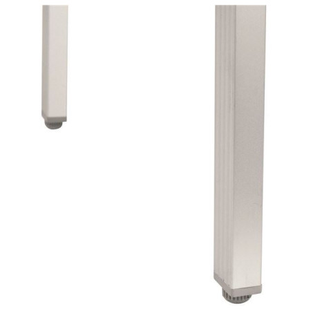 Campingtisch Outwell Kamloops L