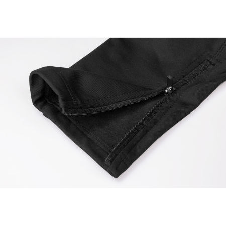 Herren-Radhose Etape Sprinter 2.0