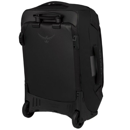 Reisetasche Osprey Rolling Transporter 40