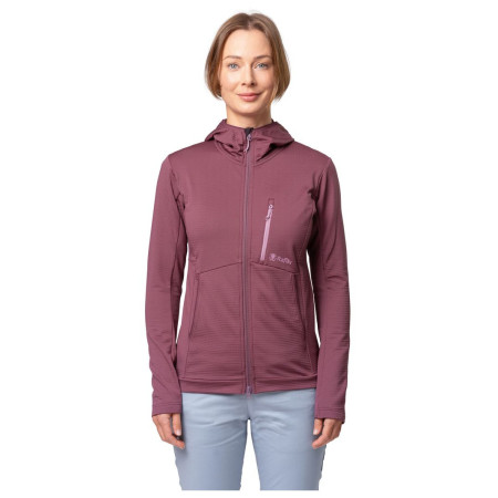 Damen-Sweatshirt Rafiki Vega W