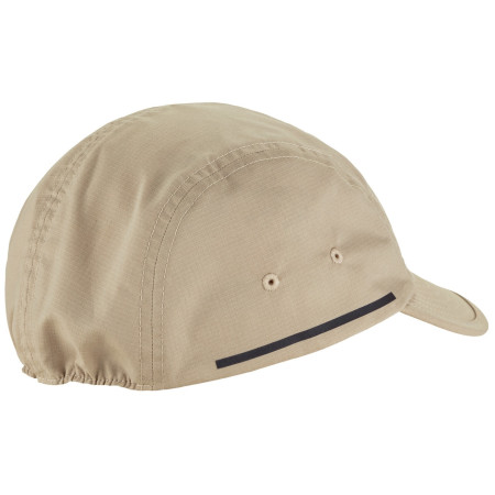 Baseballmütze Fjällräven Hoja Cap