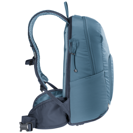 Fahrradrucksack Deuter Bike I 16