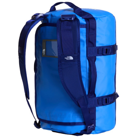 Reisetasche The North Face Base Camp Duffel - Xs