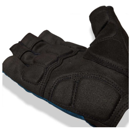 Fahrradhandschuhe Giro Bravo II Gel
