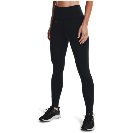 Damen-Leggings Under Armour Motion Legging