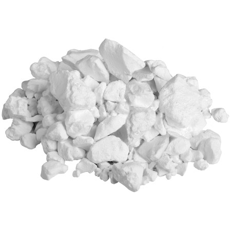 Magnesium Camp Chunky Chalk 650 g