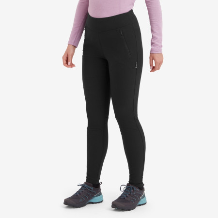 Damen-Leggings Montane Ineo XT Pants