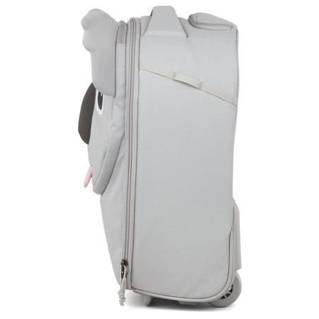 Kinderkoffer Affenzahn Kids Suitcase