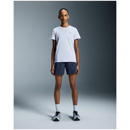 Damen-Funktionsshirt On Running Core-T