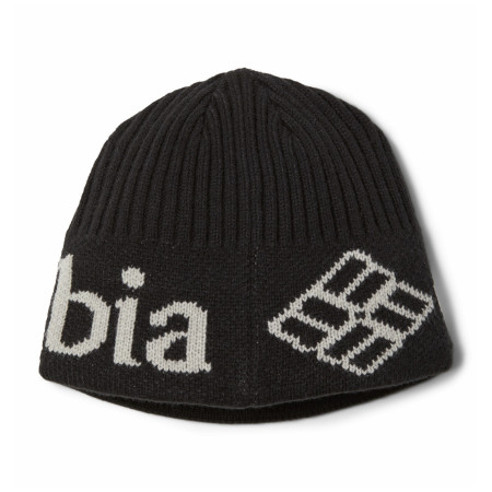 Wintermütze Columbia Columbia Heat II Beanie