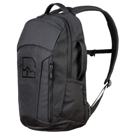 Malý turistický batoh Hannah Protector 20 schwarz anthracite