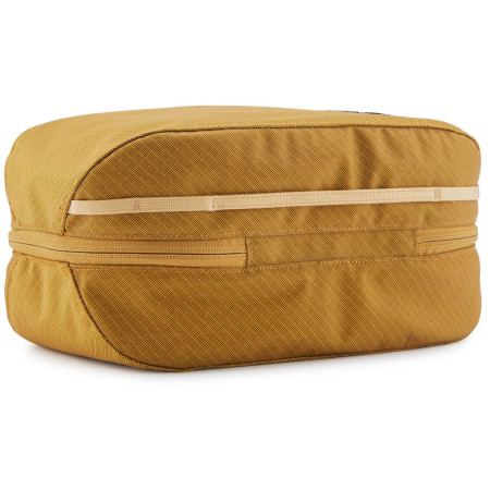 Reise-Organizer Patagonia Black Hole Cube 6L